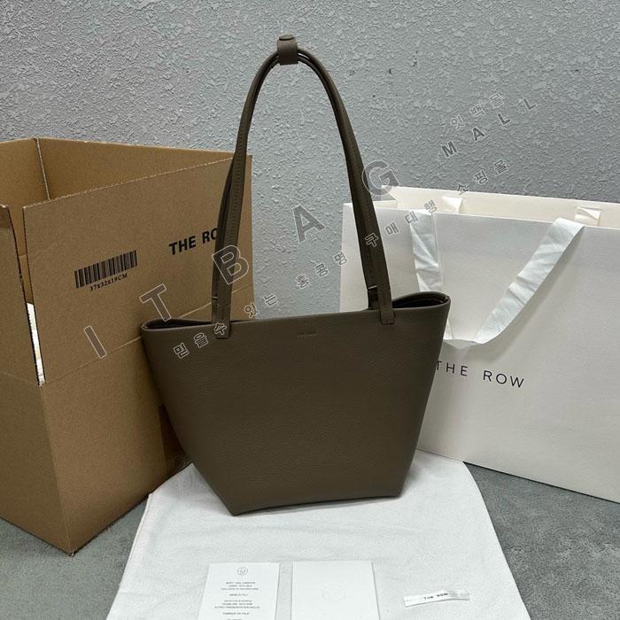 �� �ο� ��ũ ����  �����   TR-040-1   25/�Ż�   