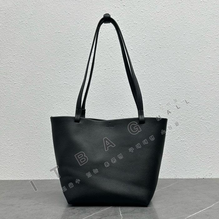 �� �ο� ��ũ ����  �����   TR-040-2   25/�Ż�   
