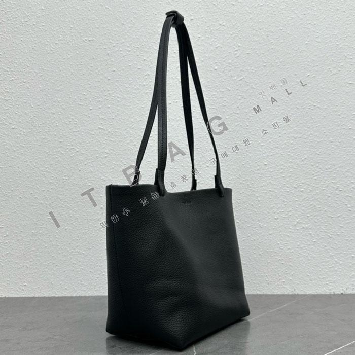 �� �ο� ��ũ ����  �����   TR-040-2   25/�Ż�   