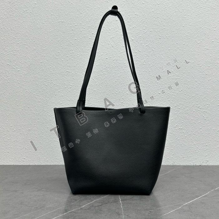 �� �ο� ��ũ ����  �����   TR-040-2   25/�Ż�   