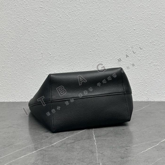 �� �ο� ��ũ ����  �����   TR-040-2   25/�Ż�   