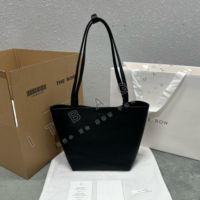 �� �ο� ��ũ ����  �����   TR-040-2   25/�Ż�   