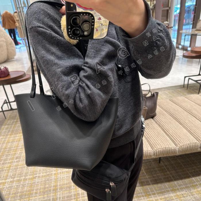 �� �ο� ��ũ ����  �����   TR-040-2   25/�Ż�   
