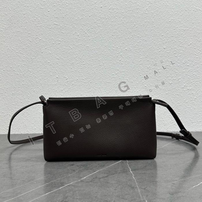 �� �ο� ���� ũ�ν��ٵ��  TR-110   25/�Ż�   