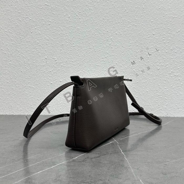 �� �ο� ���� ũ�ν��ٵ��  TR-110   25/�Ż�   