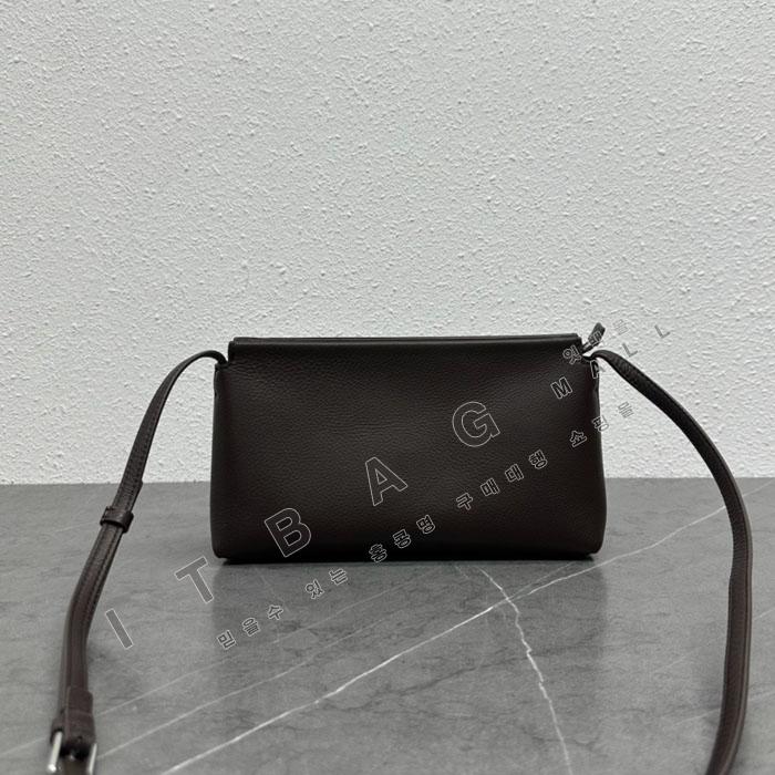 �� �ο� ���� ũ�ν��ٵ��  TR-110   25/�Ż�   