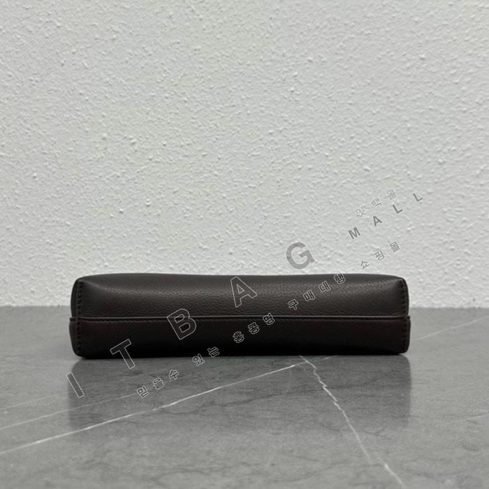 �� �ο� ���� ũ�ν��ٵ��  TR-110   25/�Ż�   