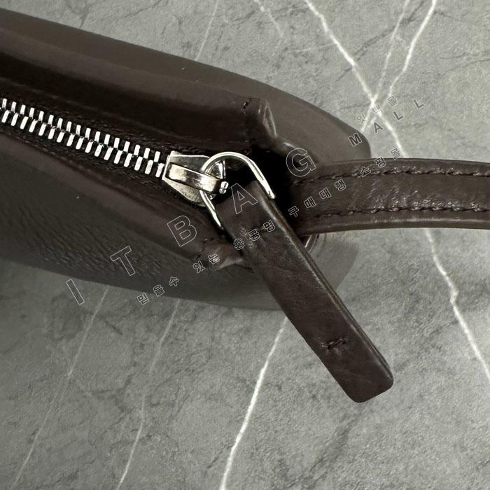 �� �ο� ���� ũ�ν��ٵ��  TR-110   25/�Ż�   