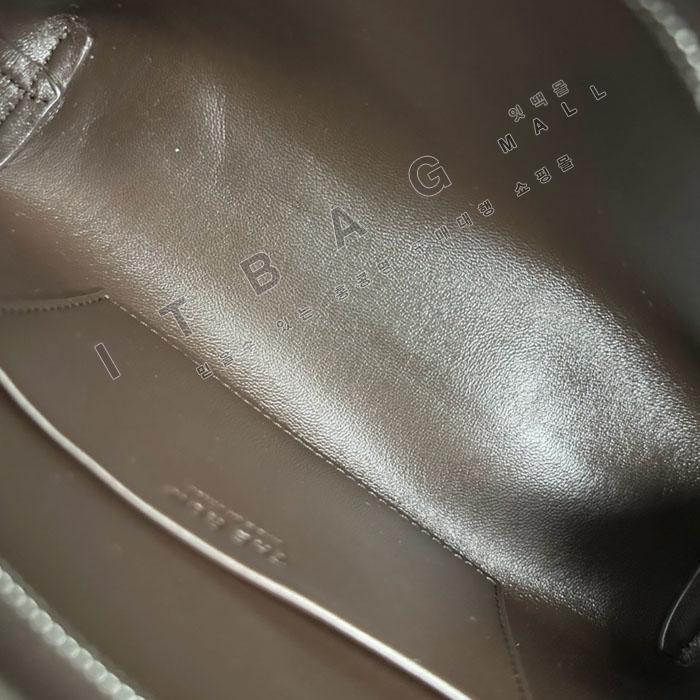 �� �ο� ���� ũ�ν��ٵ��  TR-110   25/�Ż�   