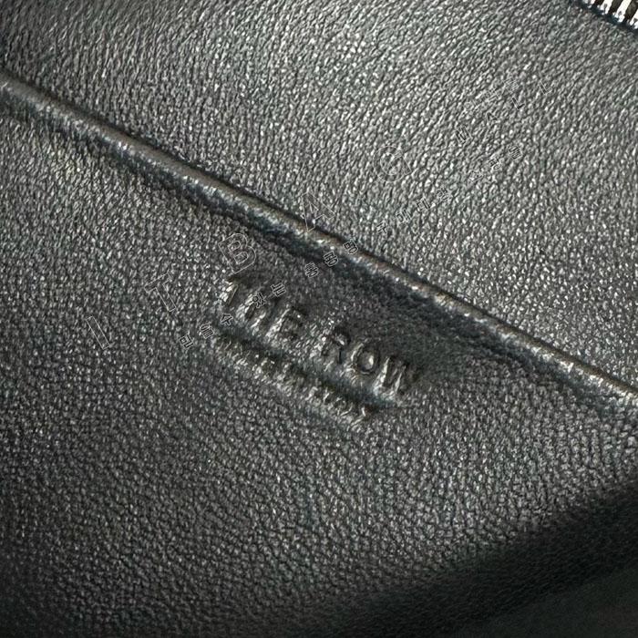 �� �ο� ���� ũ�ν��ٵ��  TR-110   25/�Ż�   