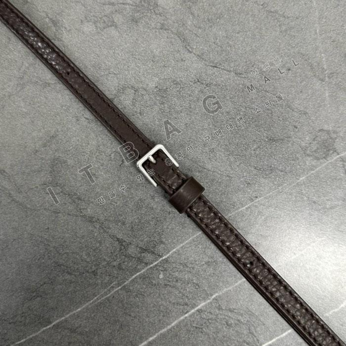 �� �ο� ���� ũ�ν��ٵ��  TR-110   25/�Ż�   