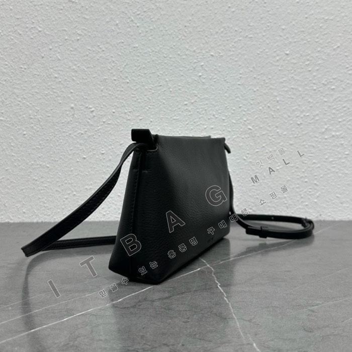 �� �ο� ���� ũ�ν��ٵ��  TR-110-1   25/�Ż�   