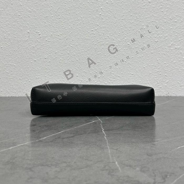 �� �ο� ���� ũ�ν��ٵ��  TR-110-1   25/�Ż�   