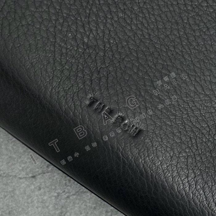 �� �ο� ���� ũ�ν��ٵ��  TR-110-1   25/�Ż�   