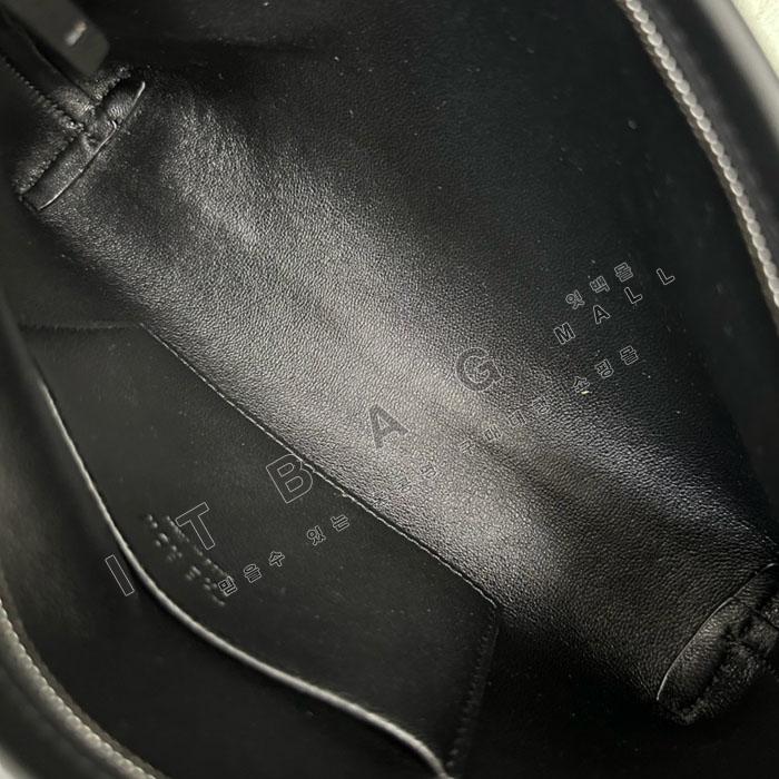 �� �ο� ���� ũ�ν��ٵ��  TR-110-1   25/�Ż�   