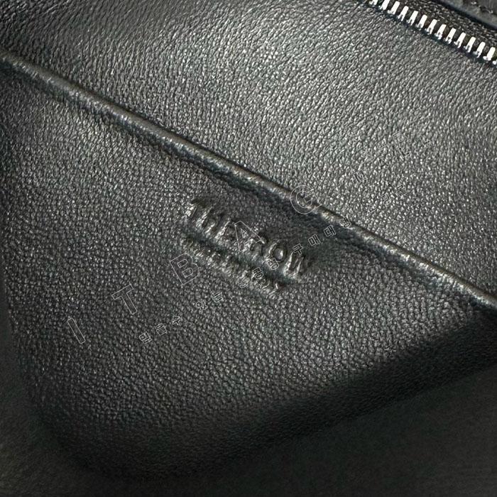�� �ο� ���� ũ�ν��ٵ��  TR-110-1   25/�Ż�   