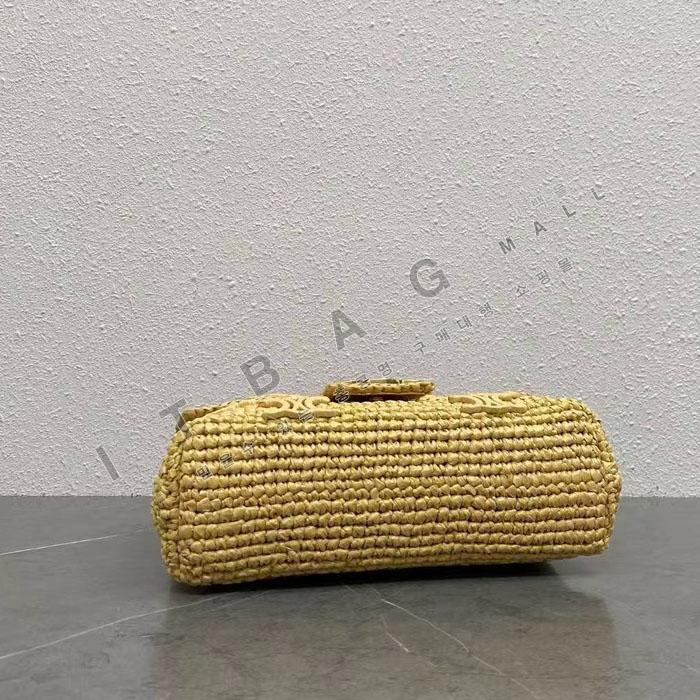 ������ �̵�� �����Ƹ��� 115852-4   24/�Ż�