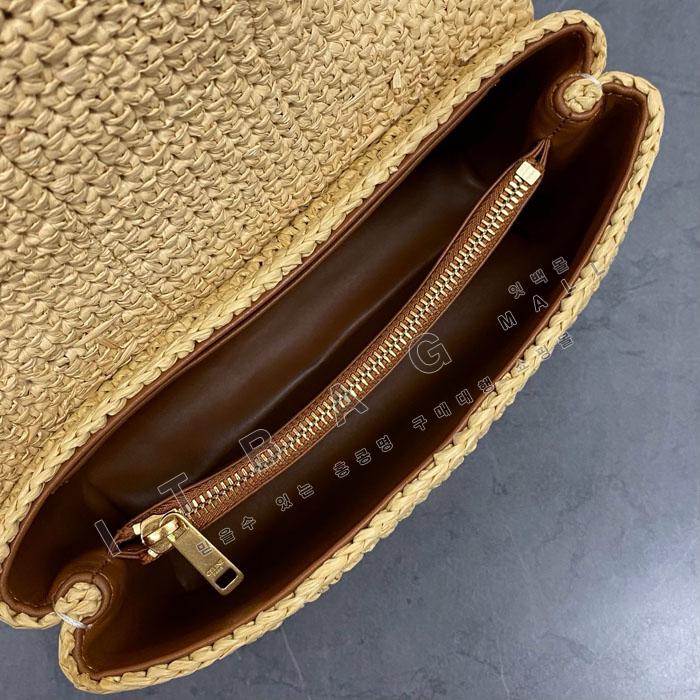������ �̵�� �����Ƹ��� 115852-4   24/�Ż�