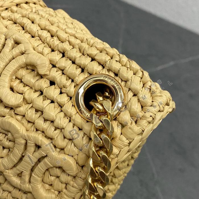 ������ �̵�� �����Ƹ��� 115852-4   24/�Ż�