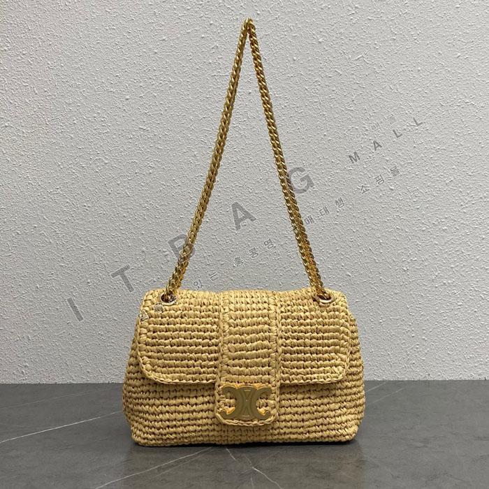 ������  ƾ �����Ƹ��� 116592-3  24/�Ż�