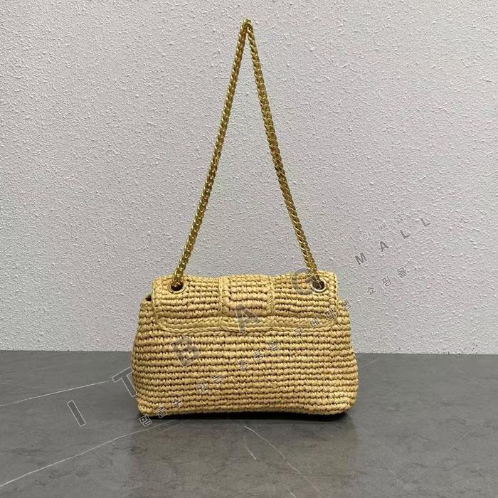 ������  ƾ �����Ƹ��� 116592-3  24/�Ż�