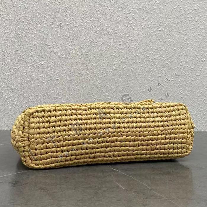 ������  ƾ �����Ƹ��� 116592-3  24/�Ż�