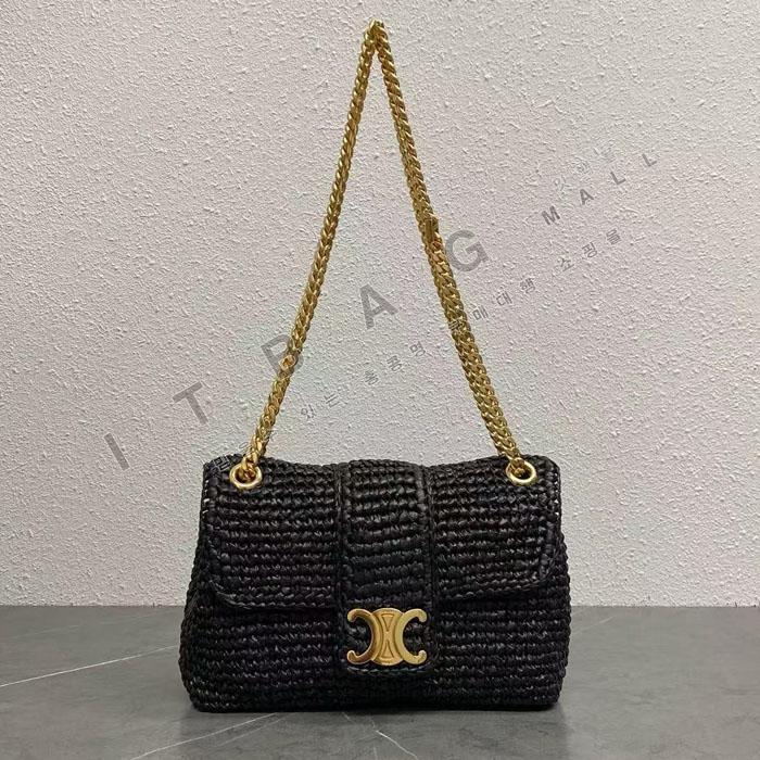 ������  ƾ �����Ƹ��� 116592-4  24/�Ż�