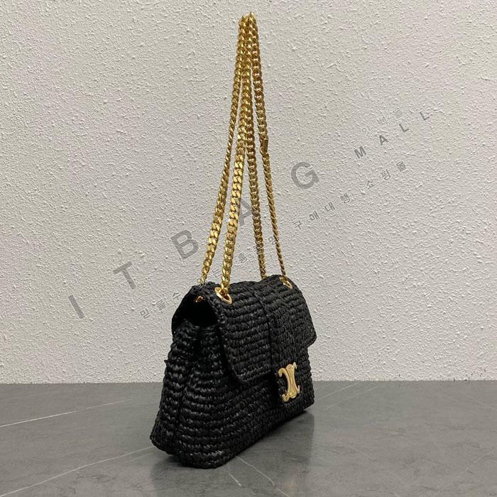 ������  ƾ �����Ƹ��� 116592-4  24/�Ż�