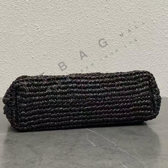 ������  ƾ �����Ƹ��� 116592-4  24/�Ż�