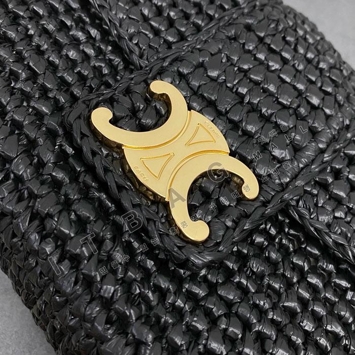 ������  ƾ �����Ƹ��� 116592-4  24/�Ż�