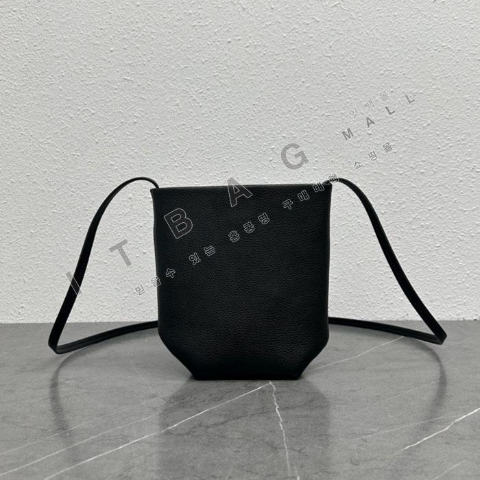 �� �ο� N/S ��ũ ũ�ν��ٵ�� TR-034   25/�Ż�   