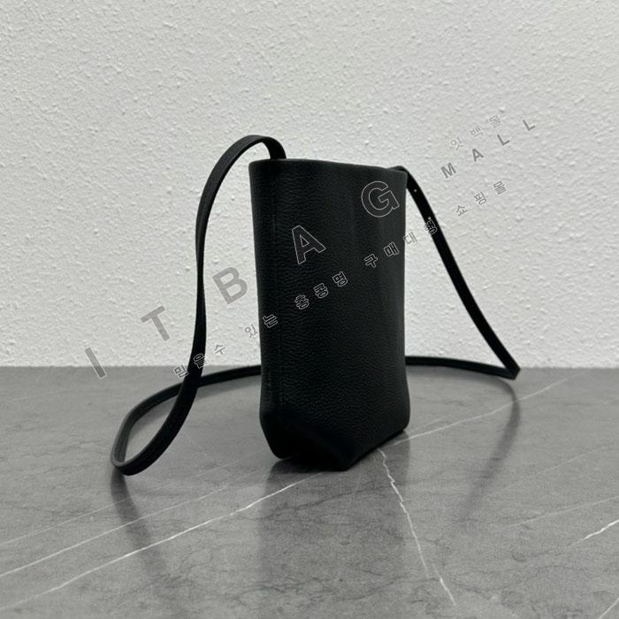 �� �ο� N/S ��ũ ũ�ν��ٵ�� TR-034   25/�Ż�   