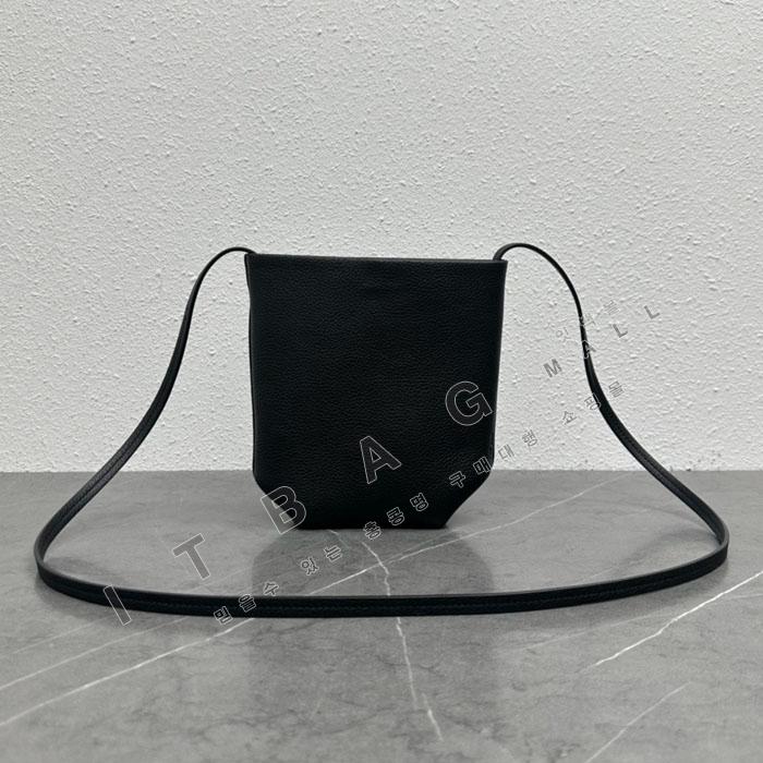 �� �ο� N/S ��ũ ũ�ν��ٵ�� TR-034   25/�Ż�   