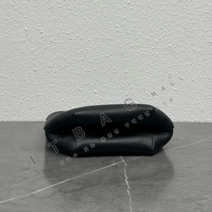 �� �ο� N/S ��ũ ũ�ν��ٵ�� TR-034   25/�Ż�   