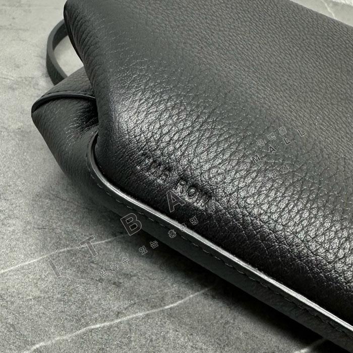 �� �ο� N/S ��ũ ũ�ν��ٵ�� TR-034   25/�Ż�   