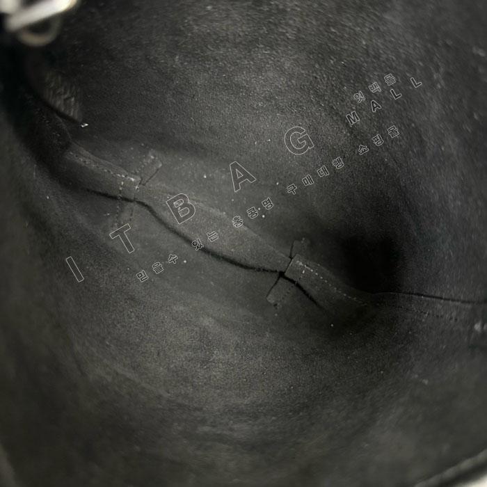 �� �ο� N/S ��ũ ũ�ν��ٵ�� TR-034   25/�Ż�   