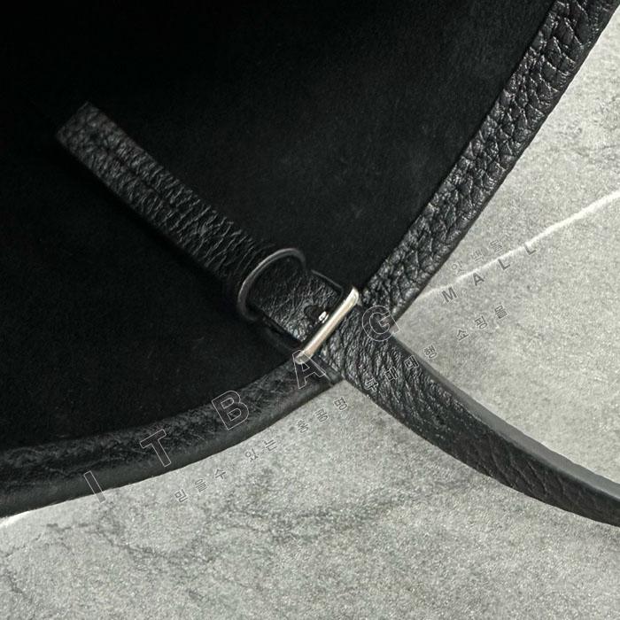 �� �ο� N/S ��ũ ũ�ν��ٵ�� TR-034   25/�Ż�   