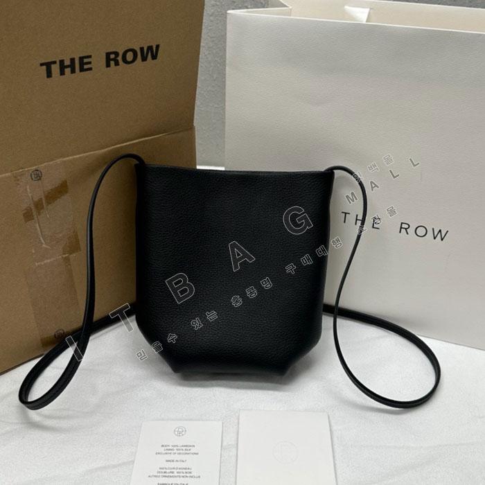 �� �ο� N/S ��ũ ũ�ν��ٵ�� TR-034   25/�Ż�   
