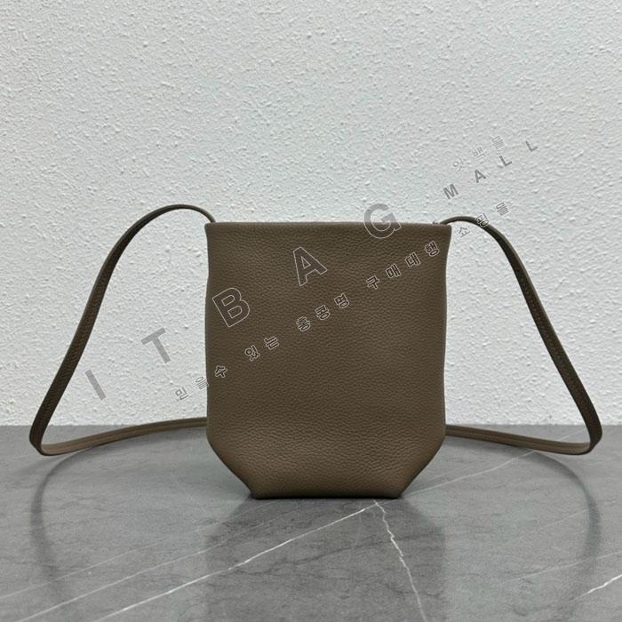 �� �ο� N/S ��ũ ũ�ν��ٵ�� TR-034-1   25/�Ż�   