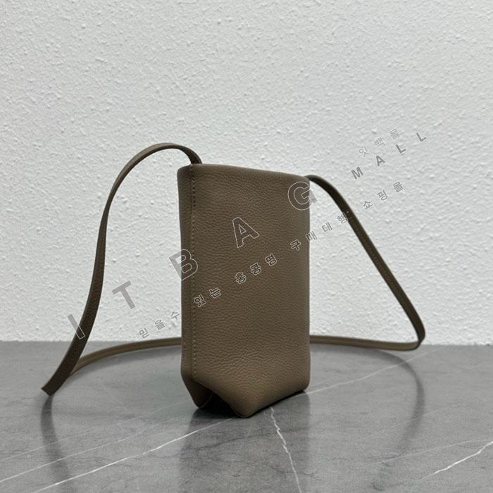 �� �ο� N/S ��ũ ũ�ν��ٵ�� TR-034-1   25/�Ż�   