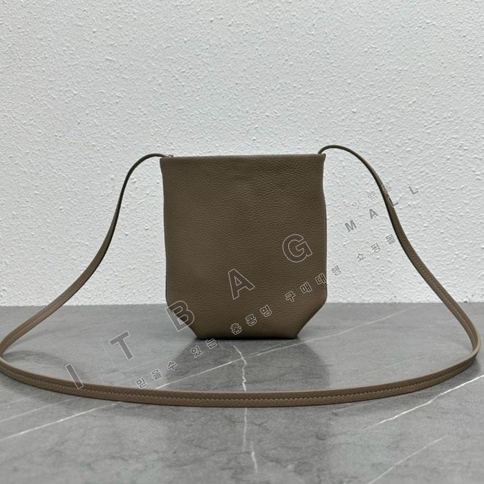 �� �ο� N/S ��ũ ũ�ν��ٵ�� TR-034-1   25/�Ż�   