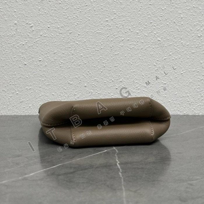 �� �ο� N/S ��ũ ũ�ν��ٵ�� TR-034-1   25/�Ż�   