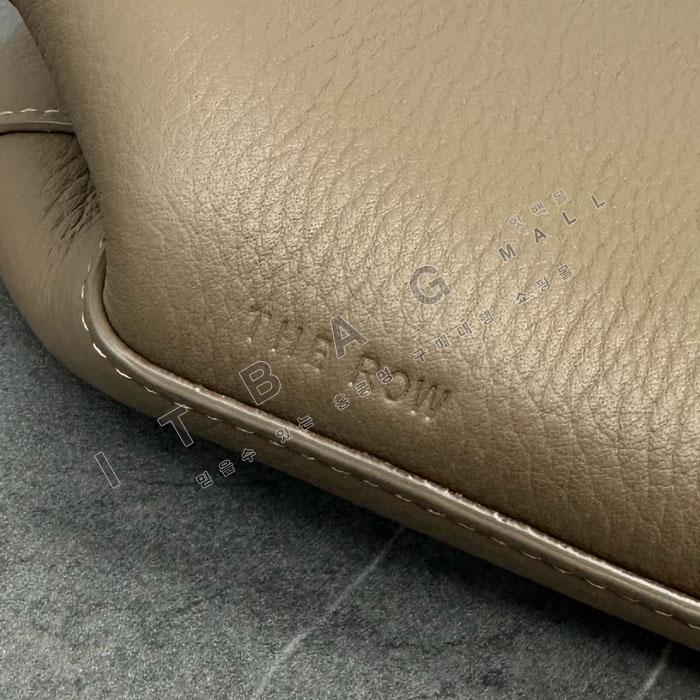 �� �ο� N/S ��ũ ũ�ν��ٵ�� TR-034-1   25/�Ż�   
