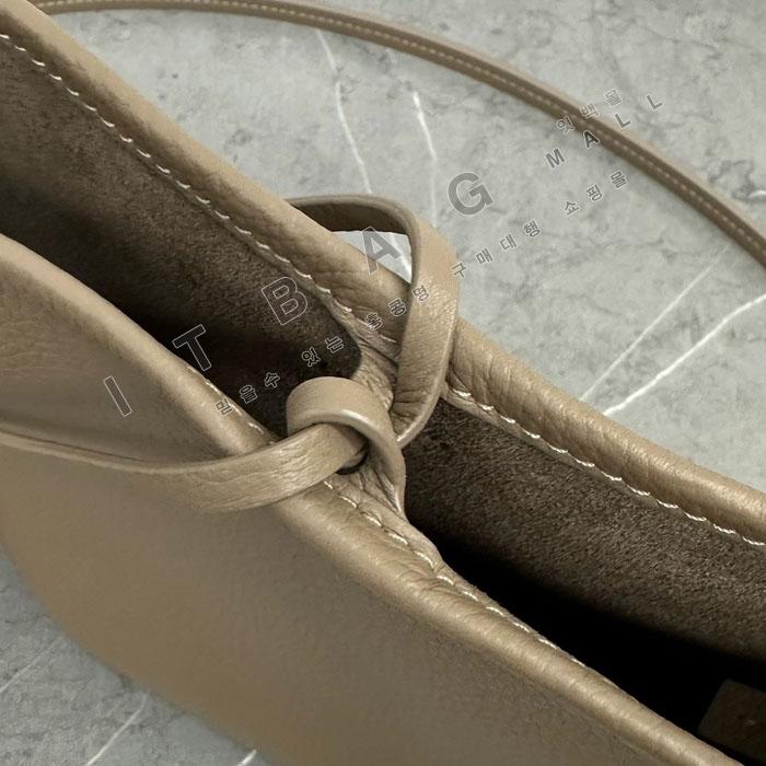 �� �ο� N/S ��ũ ũ�ν��ٵ�� TR-034-1   25/�Ż�   