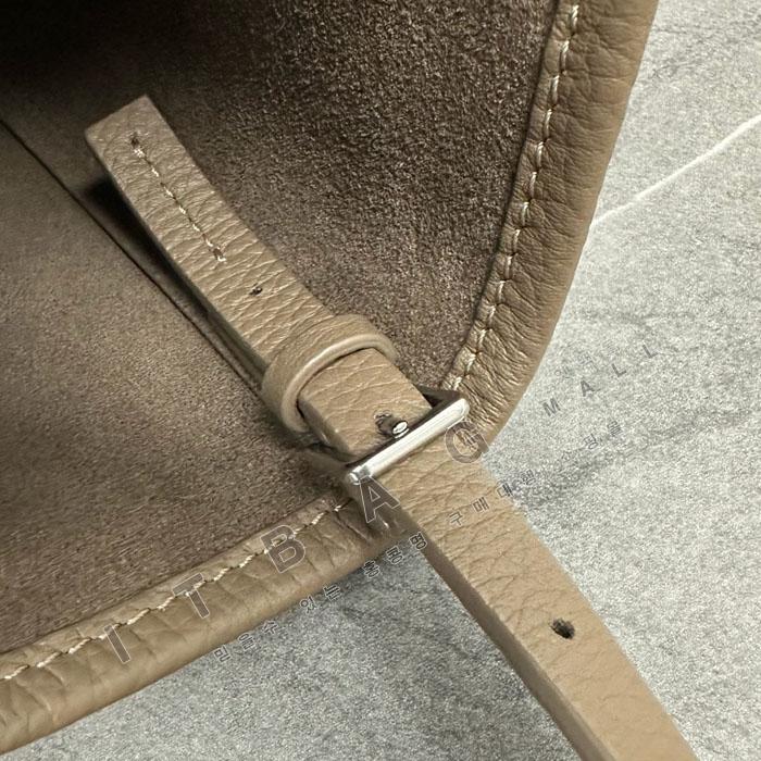 �� �ο� N/S ��ũ ũ�ν��ٵ�� TR-034-1   25/�Ż�   
