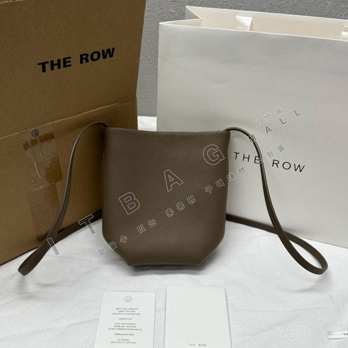 �� �ο� N/S ��ũ ũ�ν��ٵ�� TR-034-1   25/�Ż�   