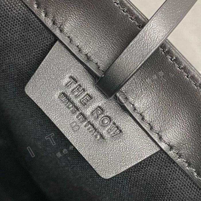 �� �ο� Beau ���� ���Ǿ� ��Ʈ �����  TR-035   26/�Ż�   