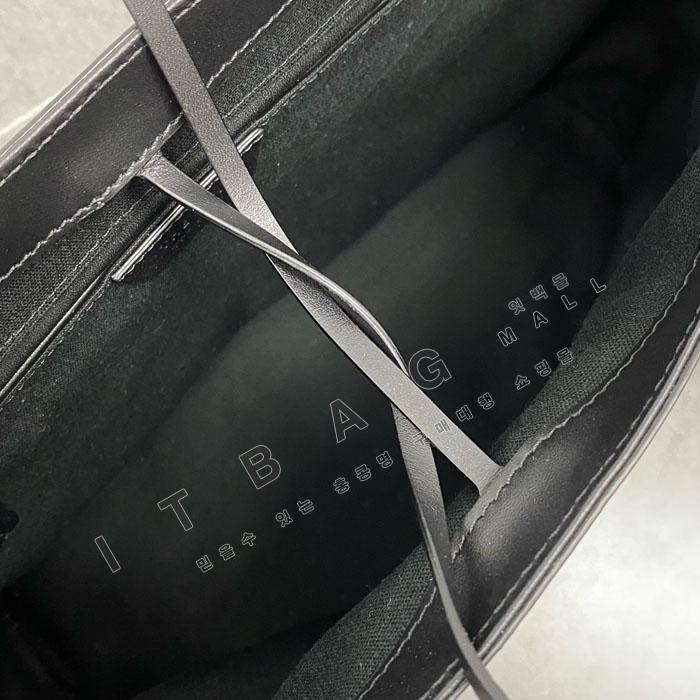 �� �ο� Beau ���� ���Ǿ� ��Ʈ��  TR-037   26/�Ż�   