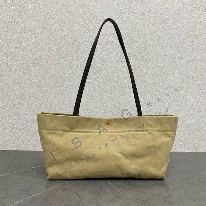 �� �ο� ���̴�ȣ   �����  TR-106   26/�Ż�