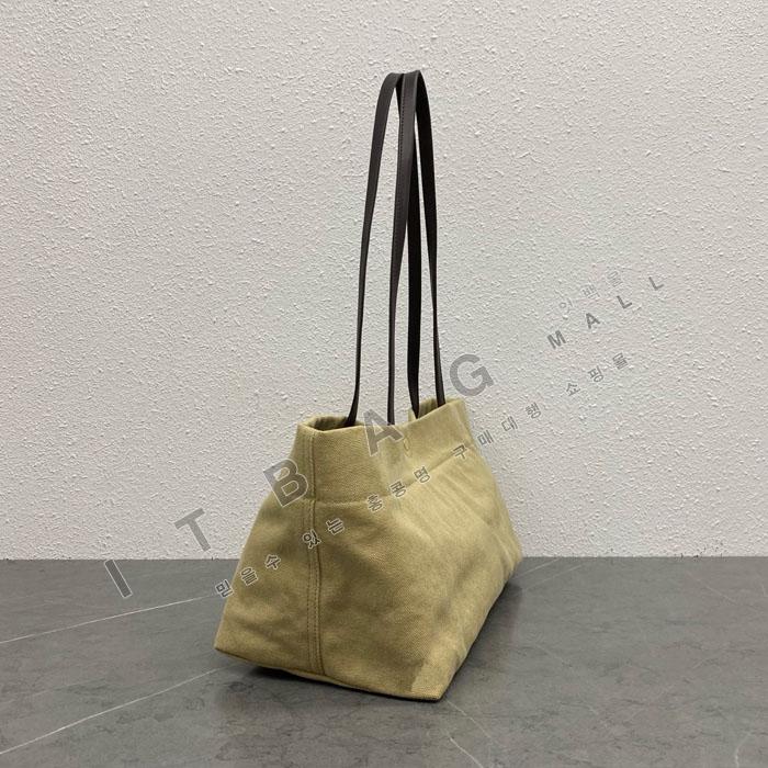 �� �ο� ���̴�ȣ   �����  TR-106   26/�Ż�